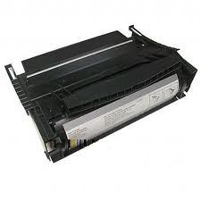 Lexmark T650/ T652/ T654/ T656/ X651/ X652/ X654  Generico
